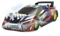RC auto Light Razor, 2kan, 22cm
